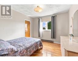 2012 Lajoie Street, Alfred And Plantagenet, ON K0B1J0 Photo 13