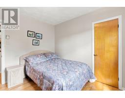 2012 Lajoie Street, Alfred And Plantagenet, ON K0B1J0 Photo 14