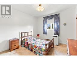 2012 Lajoie Street, Alfred And Plantagenet, ON K0B1J0 Photo 15