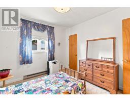 2012 Lajoie Street, Alfred And Plantagenet, ON K0B1J0 Photo 16