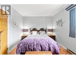 2012 Lajoie Street, Alfred And Plantagenet, ON K0B1J0 Photo 17