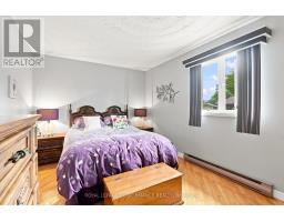 2012 Lajoie Street, Alfred And Plantagenet, ON K0B1J0 Photo 18