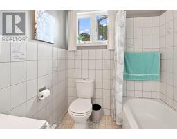2012 Lajoie Street, Alfred And Plantagenet, ON K0B1J0 Photo 20