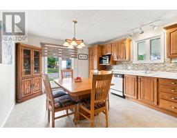 2012 Lajoie Street, Alfred And Plantagenet, ON K0B1J0 Photo 21