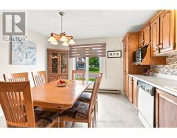 2012 Lajoie Street, Alfred And Plantagenet, ON K0B1J0 Photo 22