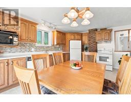 2012 Lajoie Street, Alfred And Plantagenet, ON K0B1J0 Photo 23