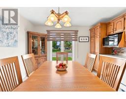 2012 Lajoie Street, Alfred And Plantagenet, ON K0B1J0 Photo 24