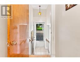 2012 Lajoie Street, Alfred And Plantagenet, ON K0B1J0 Photo 25
