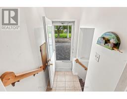 2012 Lajoie Street, Alfred And Plantagenet, ON K0B1J0 Photo 26