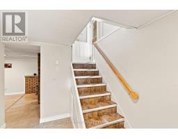 2012 Lajoie Street, Alfred And Plantagenet, ON K0B1J0 Photo 27