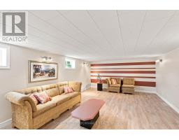 2012 Lajoie Street, Alfred And Plantagenet, ON K0B1J0 Photo 28