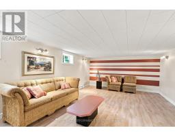 2012 Lajoie Street, Alfred And Plantagenet, ON K0B1J0 Photo 29