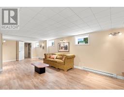 2012 Lajoie Street, Alfred And Plantagenet, ON K0B1J0 Photo 30