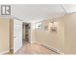 2012 Lajoie Street, Alfred And Plantagenet, ON K0B1J0 Photo 32