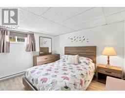 2012 Lajoie Street, Alfred And Plantagenet, ON K0B1J0 Photo 33