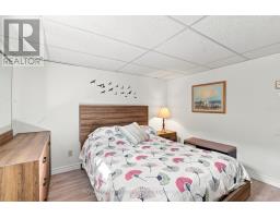 2012 Lajoie Street, Alfred And Plantagenet, ON K0B1J0 Photo 34