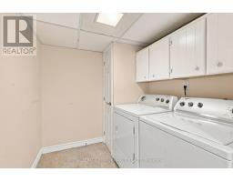 2012 Lajoie Street, Alfred And Plantagenet, ON K0B1J0 Photo 35