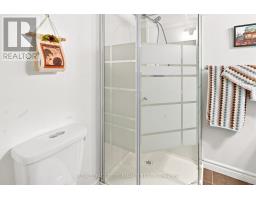 2012 Lajoie Street, Alfred And Plantagenet, ON K0B1J0 Photo 36
