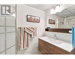 2012 Lajoie Street, Alfred And Plantagenet, ON K0B1J0 Photo 37