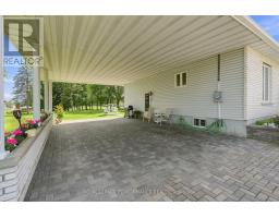 2012 Lajoie Street, Alfred And Plantagenet, ON K0B1J0 Photo 38