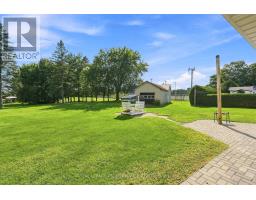2012 Lajoie Street, Alfred And Plantagenet, ON K0B1J0 Photo 39