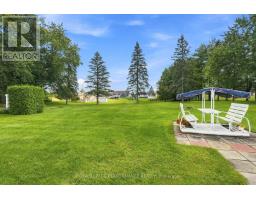2012 Lajoie Street, Alfred And Plantagenet, ON K0B1J0 Photo 40