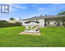 2012 Lajoie Street, Alfred And Plantagenet, ON K0B1J0 Photo 41