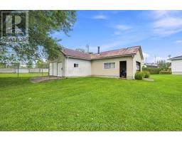 2012 Lajoie Street, Alfred And Plantagenet, ON K0B1J0 Photo 42