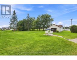 2012 Lajoie Street, Alfred And Plantagenet, ON K0B1J0 Photo 43