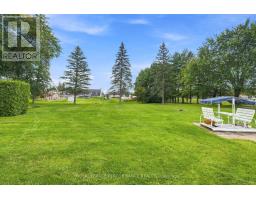 2012 Lajoie Street, Alfred And Plantagenet, ON K0B1J0 Photo 44