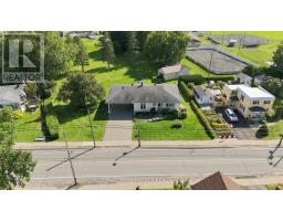 2012 Lajoie Street, Alfred And Plantagenet, ON K0B1J0 Photo 45