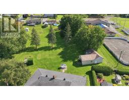 2012 Lajoie Street, Alfred And Plantagenet, ON K0B1J0 Photo 46