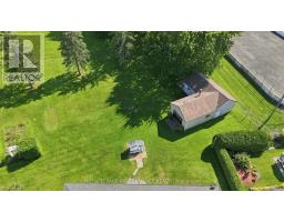 2012 Lajoie Street, Alfred And Plantagenet, ON K0B1J0 Photo 47
