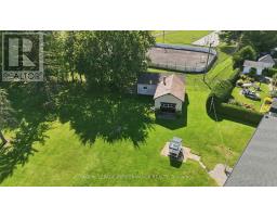 2012 Lajoie Street, Alfred And Plantagenet, ON K0B1J0 Photo 48