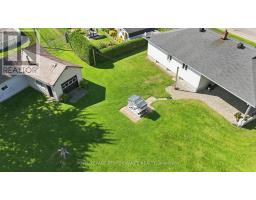 2012 Lajoie Street, Alfred And Plantagenet, ON K0B1J0 Photo 49