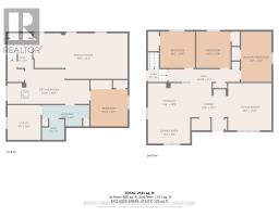 2012 Lajoie Street, Alfred And Plantagenet, ON K0B1J0 Photo 50