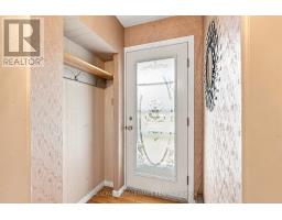 Family room - 2012 Lajoie Street, Alfred And Plantagenet, ON K0B1J0 Photo 6