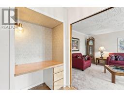 Bedroom - 2012 Lajoie Street, Alfred And Plantagenet, ON K0B1J0 Photo 7