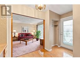 Other - 2012 Lajoie Street, Alfred And Plantagenet, ON K0B1J0 Photo 8