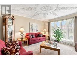 Sitting room - 2012 Lajoie Street, Alfred And Plantagenet, ON K0B1J0 Photo 9