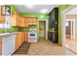 22 Herlan Avenue, Kitchener, ON N2G4K3 Photo 11
