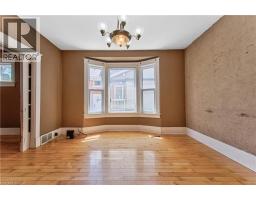 22 Herlan Avenue, Kitchener, ON N2G4K3 Photo 13