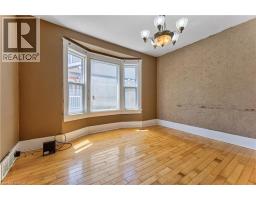 22 Herlan Avenue, Kitchener, ON N2G4K3 Photo 14