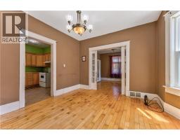 22 Herlan Avenue, Kitchener, ON N2G4K3 Photo 15