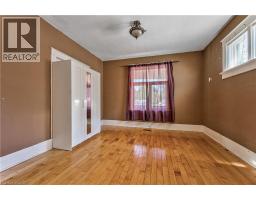 22 Herlan Avenue, Kitchener, ON N2G4K3 Photo 16