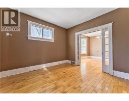 22 Herlan Avenue, Kitchener, ON N2G4K3 Photo 17