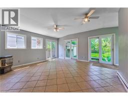 22 Herlan Avenue, Kitchener, ON N2G4K3 Photo 18