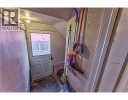 22 Herlan Avenue, Kitchener, ON N2G4K3 Photo 23