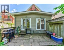 22 Herlan Avenue, Kitchener, ON N2G4K3 Photo 31