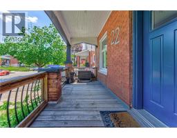 3pc Bathroom - 22 Herlan Avenue, Kitchener, ON N2G4K3 Photo 6